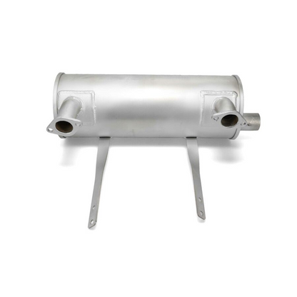 Toro 140-8002 Muffler