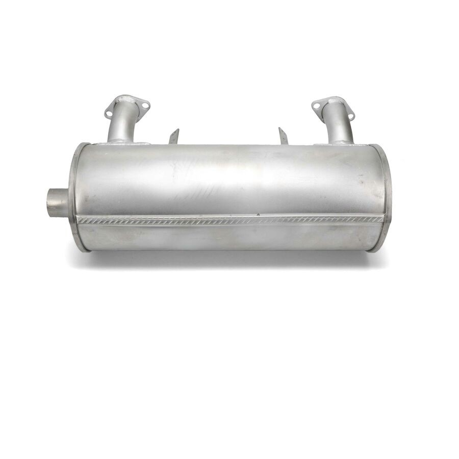 Toro 140-8002 Muffler