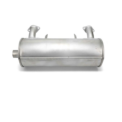 Toro 140-8002 Muffler
