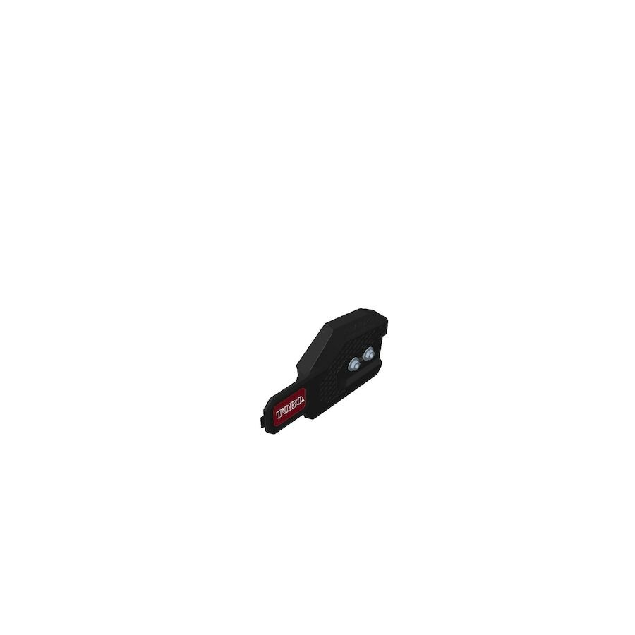 Toro 140-8413 Bar Cover Assembly