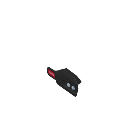 Toro 140-8413 Bar Cover Assembly