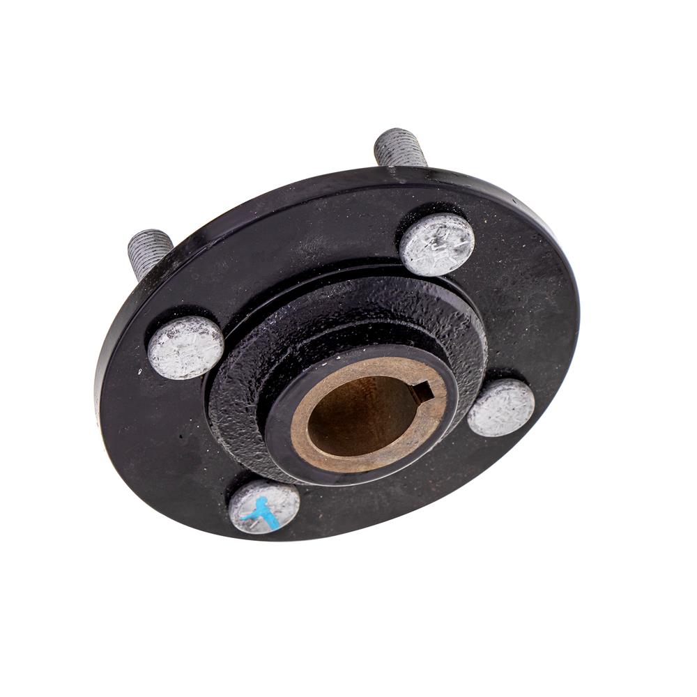 Toro 143-6791 Wheel Hub