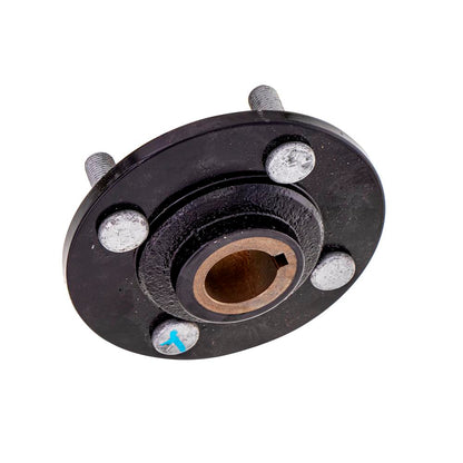 Toro 143-6791 Wheel Hub