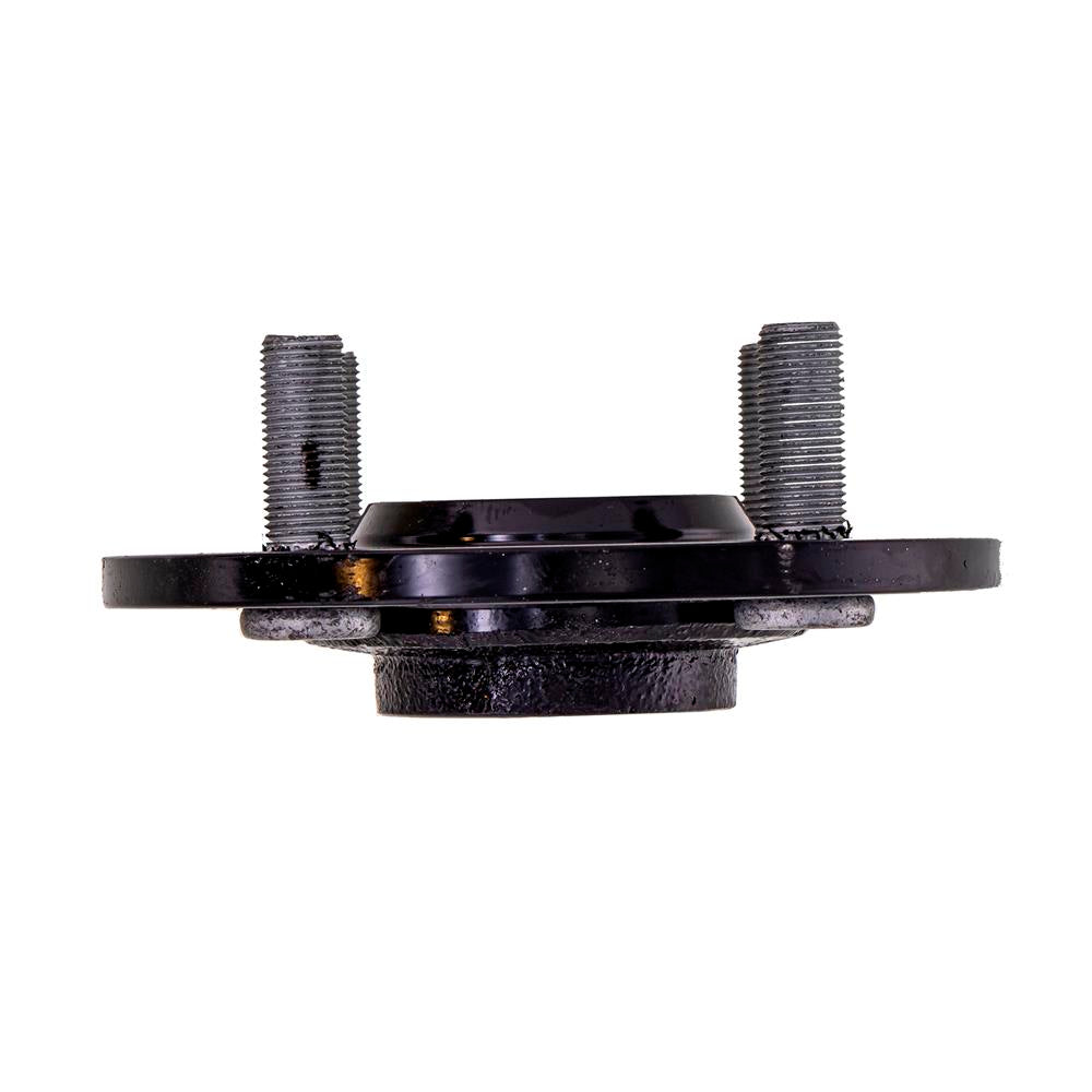 Toro 143-6791 Wheel Hub