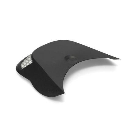 Conjunto de admisión de rebobinado Toro 144-0210