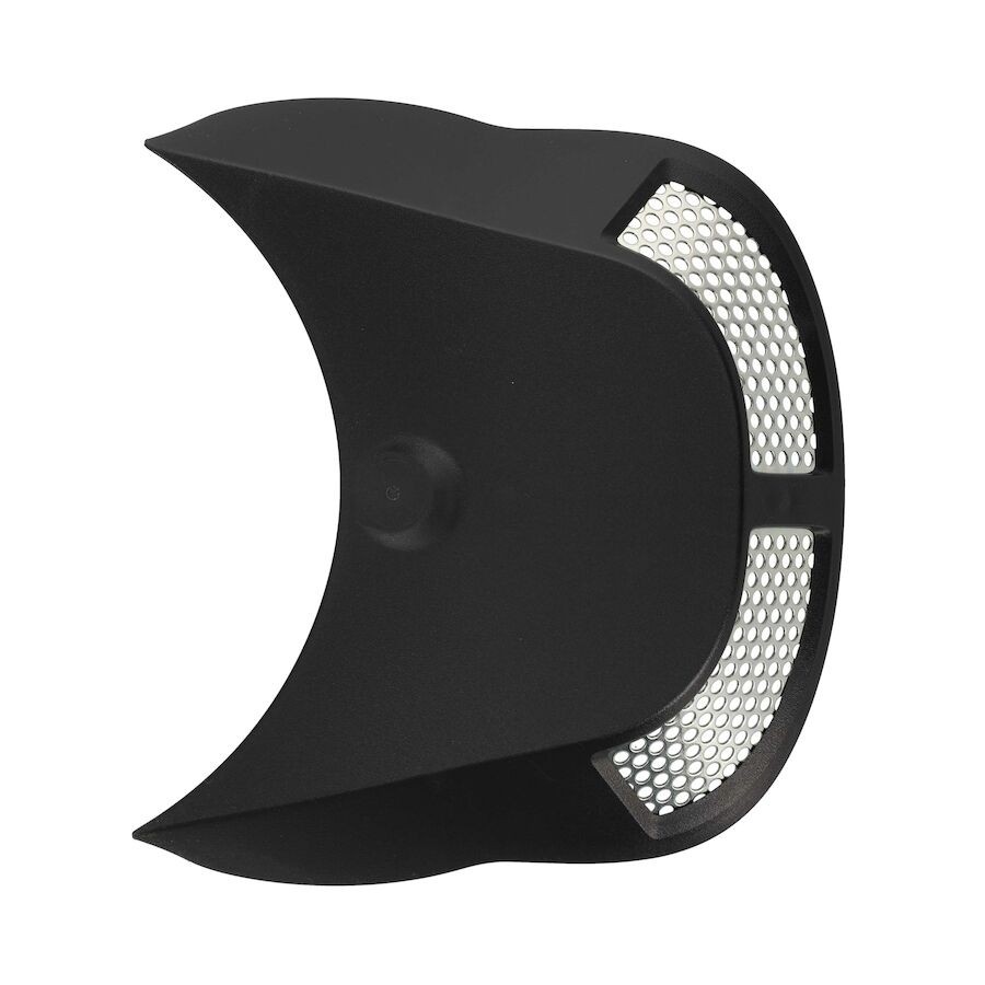 Conjunto de admisión de rebobinado Toro 144-0210