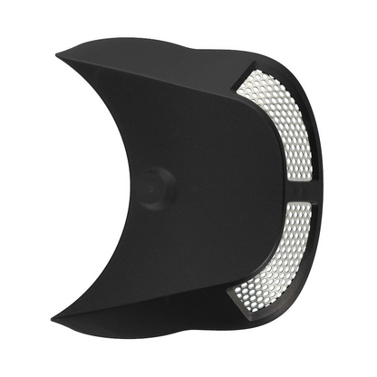 Conjunto de admisión de rebobinado Toro 144-0210