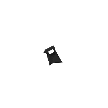 Toro 144-0236 Mulch Plug