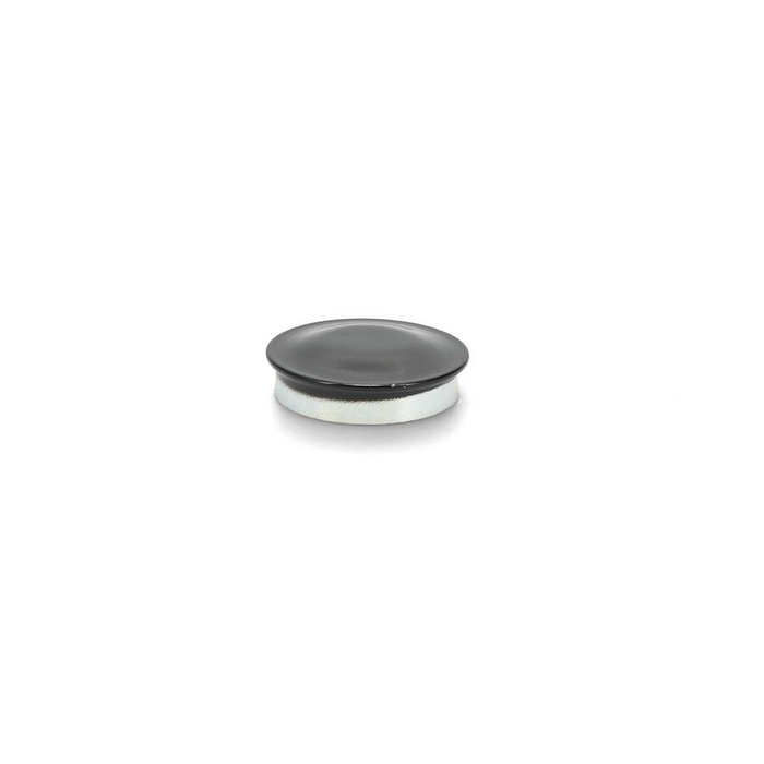 Toro 144-0375 Grease Cap