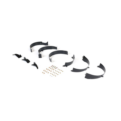Deflector Toro 144-0379 60 redondo