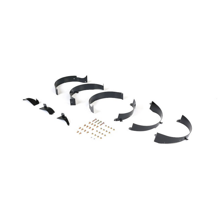 Deflector Toro 144-0379 60 redondo