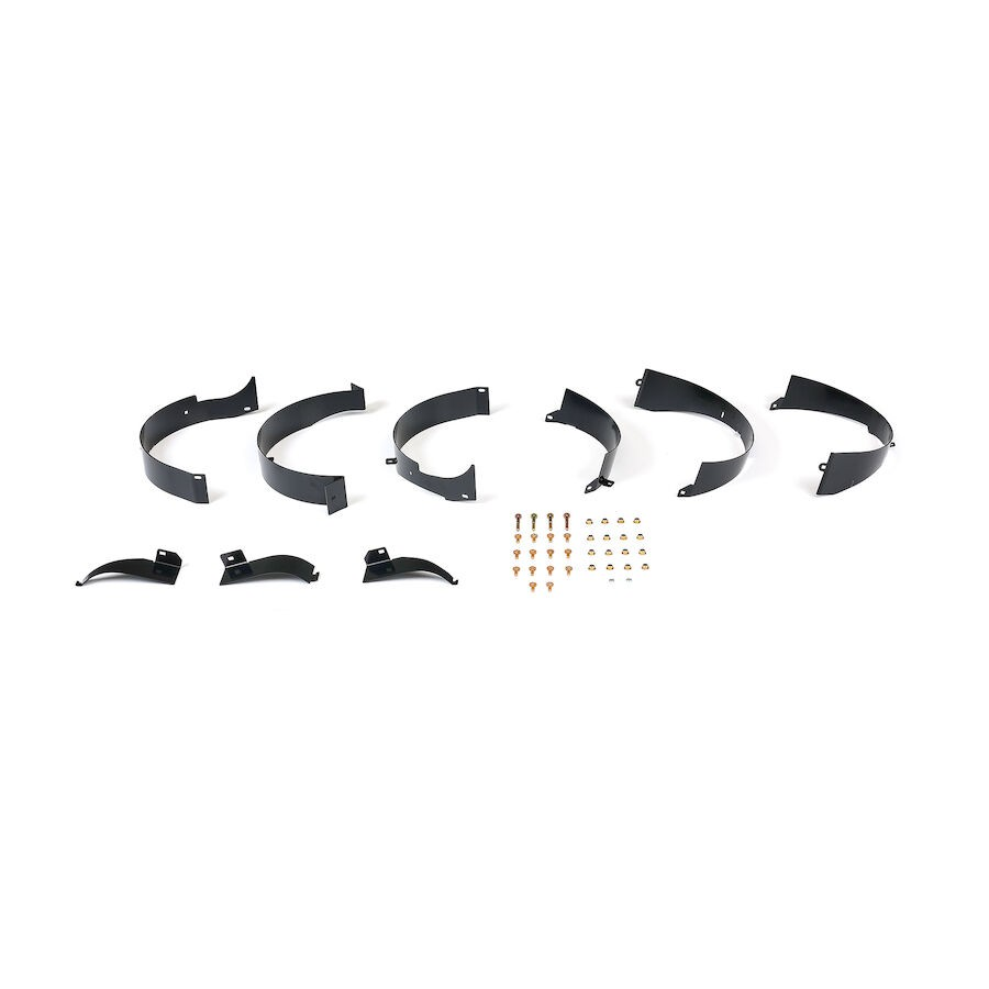 Deflector Toro 144-0379 60 redondo