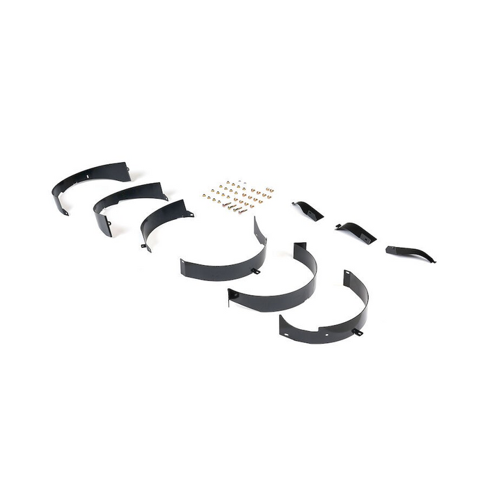 Deflector Toro 144-0379 60 redondo