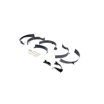 Toro 144-0380 Baffle 72Rd Kit