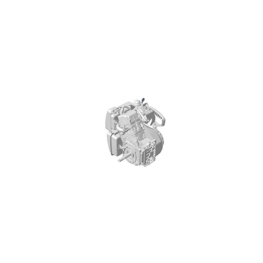 Motor Toro 144-0997 Lc156Fs