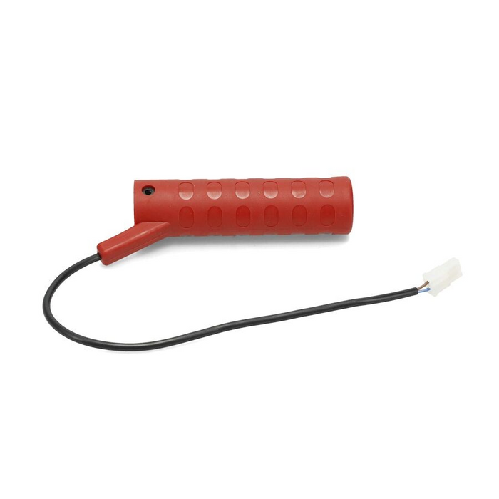 Puños calefactables Toro 144-1604