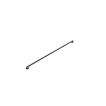 Toro 144-1613 HD Traction Link