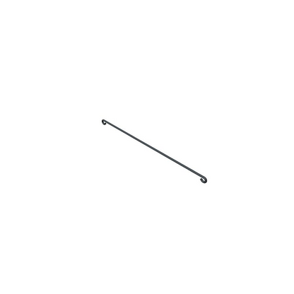Toro 144-1613 HD Traction Link