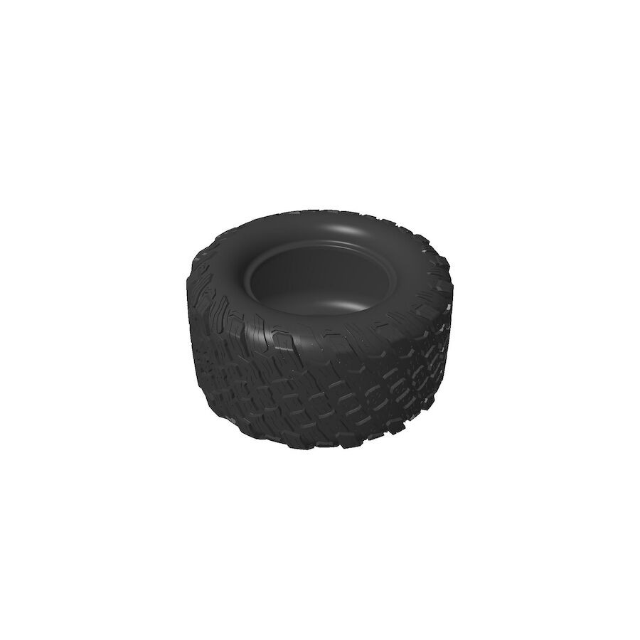 Neumático Toro 144-1864