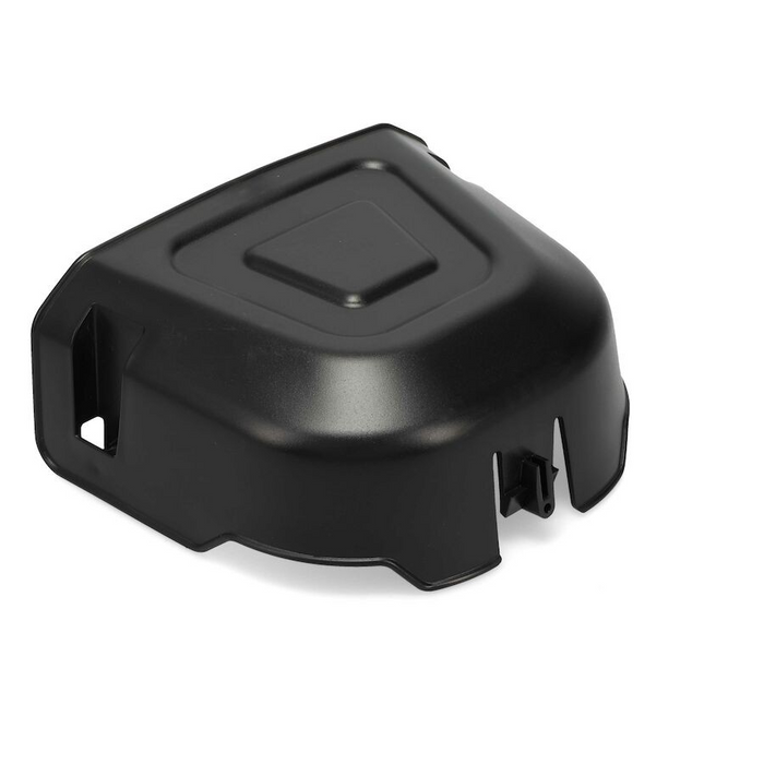 Toro 144-1905 Belt Cover