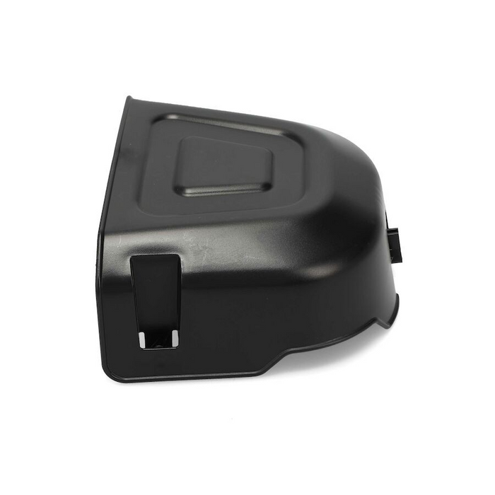 Toro 144-1905 Belt Cover