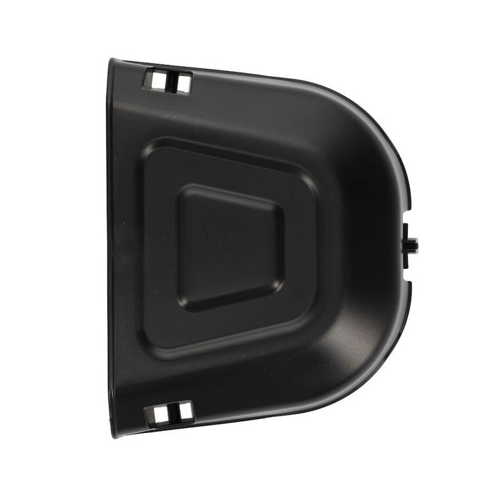 Toro 144-1905 Belt Cover