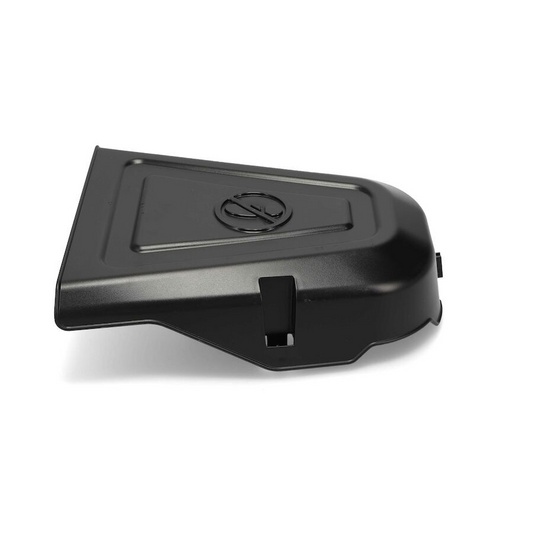 Toro 144-1906 Belt Cover