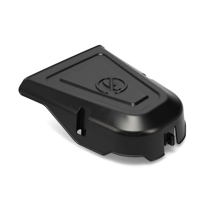 Cubierta de correa Toro 144-1906