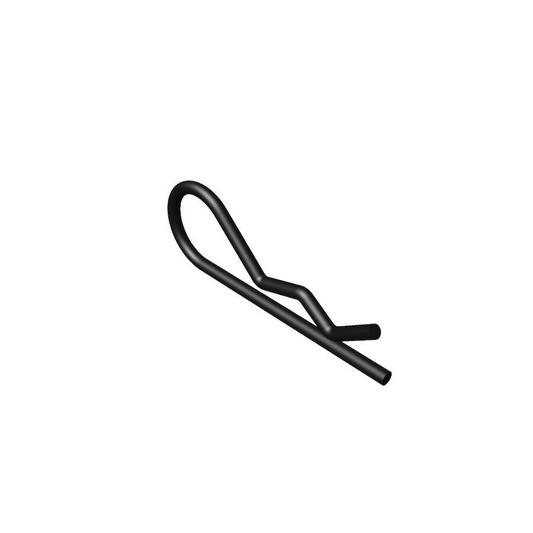 Toro 144-1944 Hair Pin
