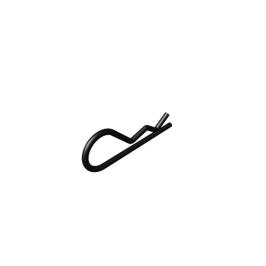 Toro 144-1944 Hair Pin