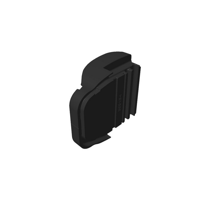 Funda de respaldo de asiento Toro 144-1973