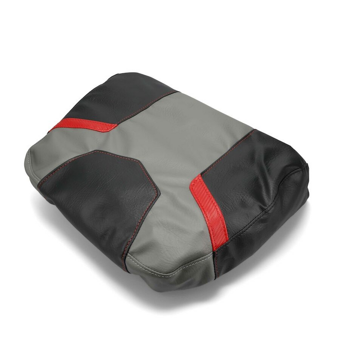 Asiento con cubierta inferior Toro 144-1974