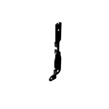 Selector de velocidad Toro 144-2827-03