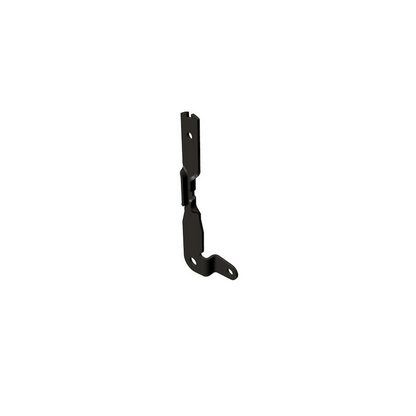 Selector de velocidad Toro 144-2827-03