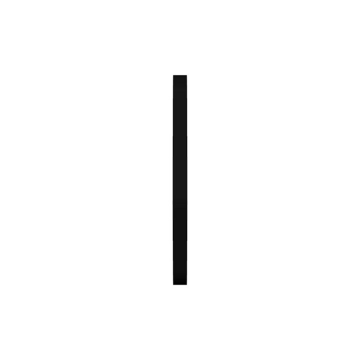 Placa de barra pivotante Toro 144-2857-03