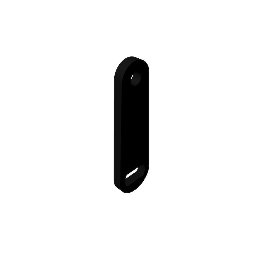 Toro 144-2882-03 Support Plate