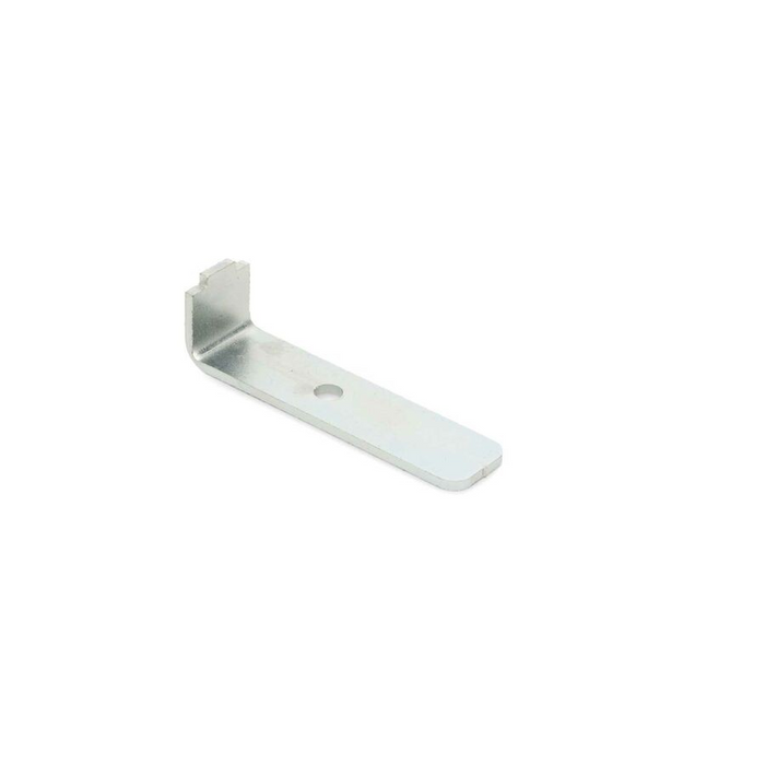 Guía de correa Toro 144-2892