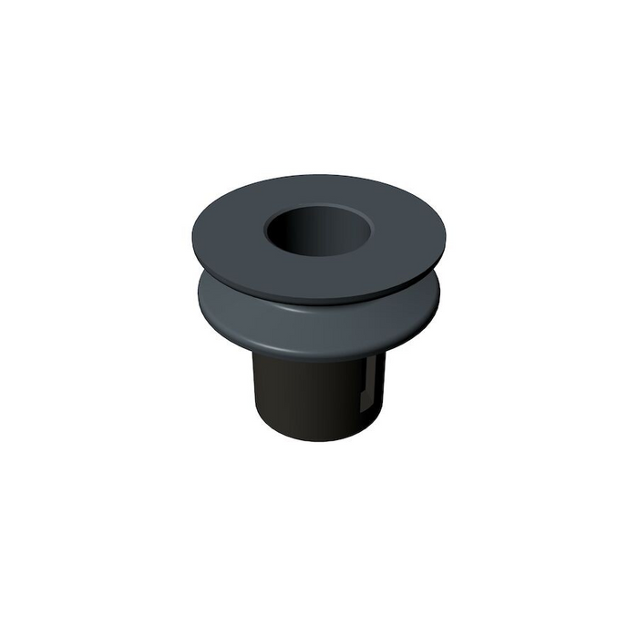 Toro 144-3130 Pulley