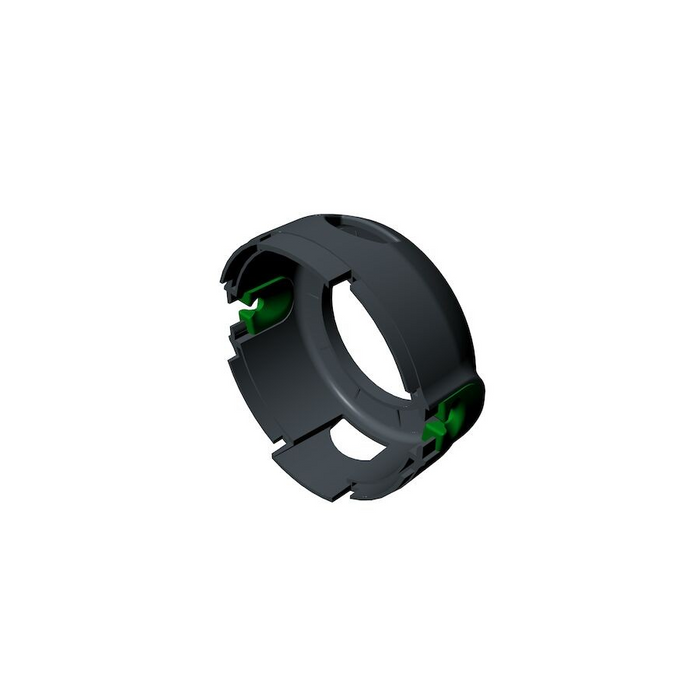 Cubierta de carrete Toro 144-4104