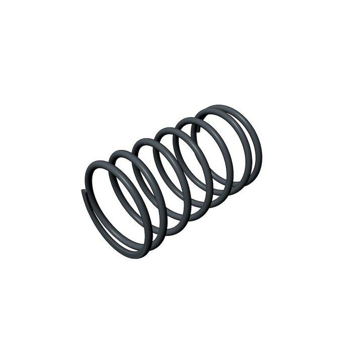 Resorte de tope de alimentación Toro 144-4106