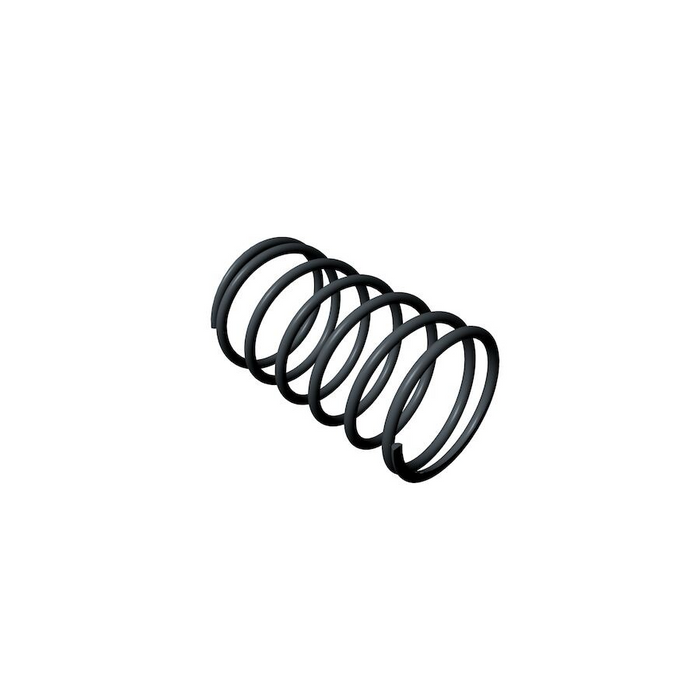 Resorte de tope de alimentación Toro 144-4106