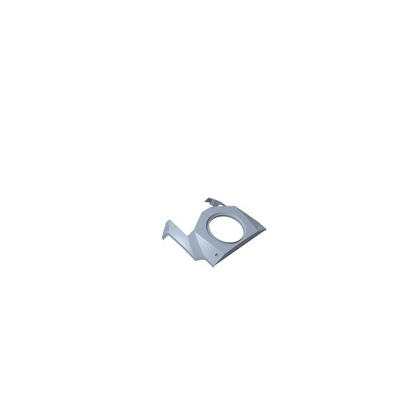Toro 144-4146 Shroud