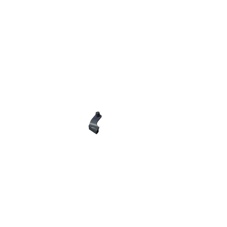Toro 144-6371 Stop Pad