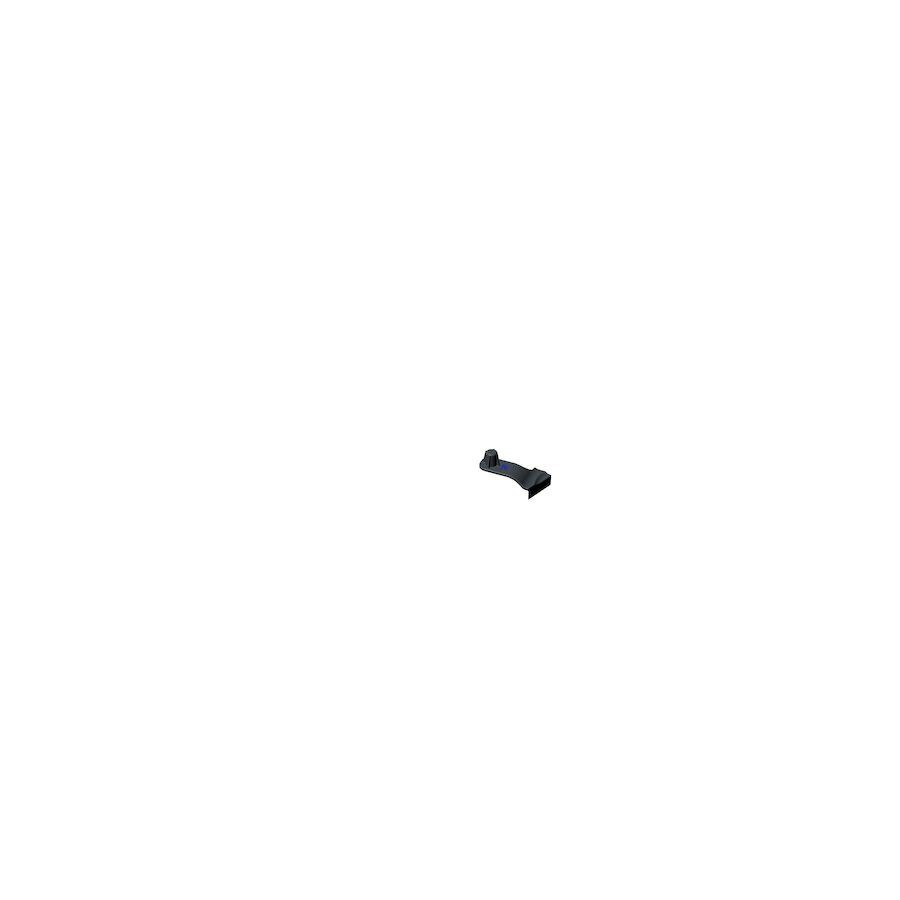 Toro 144-6371 Stop Pad