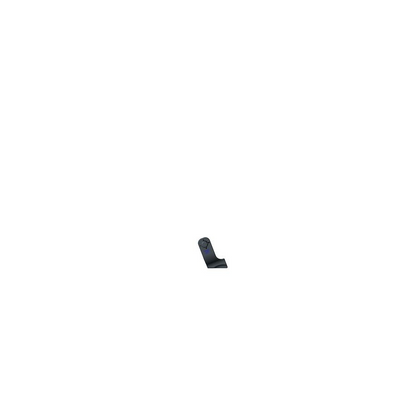 Toro 144-6371 Stop Pad