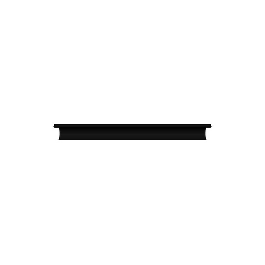 Toro 144-6431 Trailing Shield