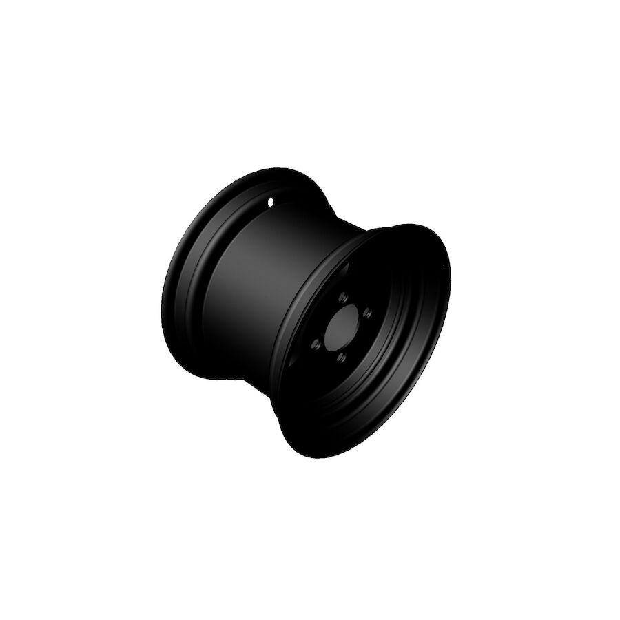 Toro 144-6606 Wheel