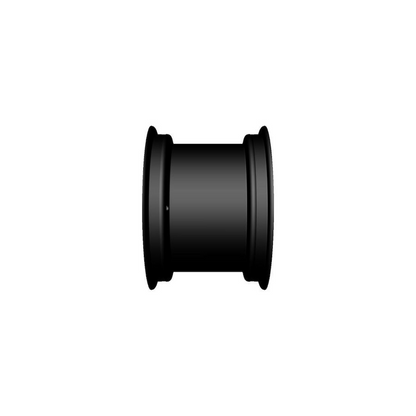 Toro 144-6606 Wheel