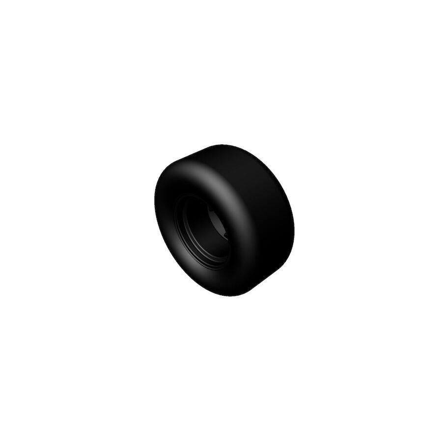 Toro 144-6607 Wheel & Tire Assembly