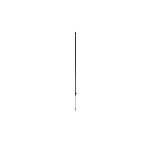 Toro 145-1483 60V Traction Cable